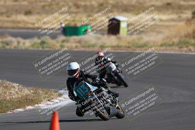 media/Apr-19-2025-AHRMA (Sat) [[3d98ca3309]]/Race/Group 8/Turn 4/